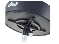 <b>DW DRUMS DW3100 Banco para Bateria DWCP3100 BEST-SELLER</b> <b>DW DRUMS DW3100 Banco para Bateria DWCP3100 BEST-SELLER</b>